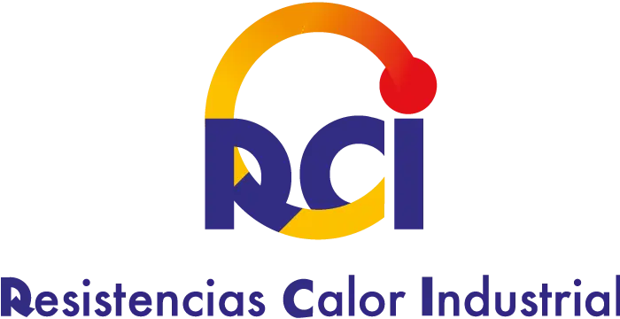 RCI Cartridge heaters