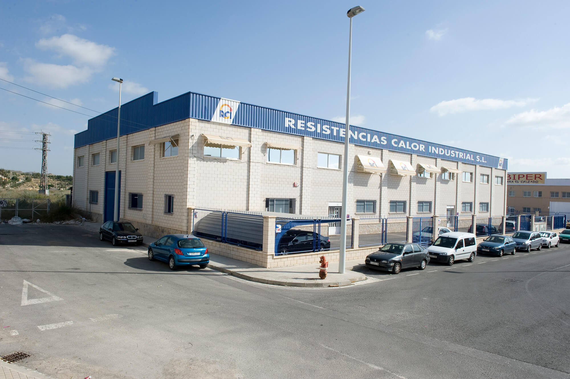 empresa_2